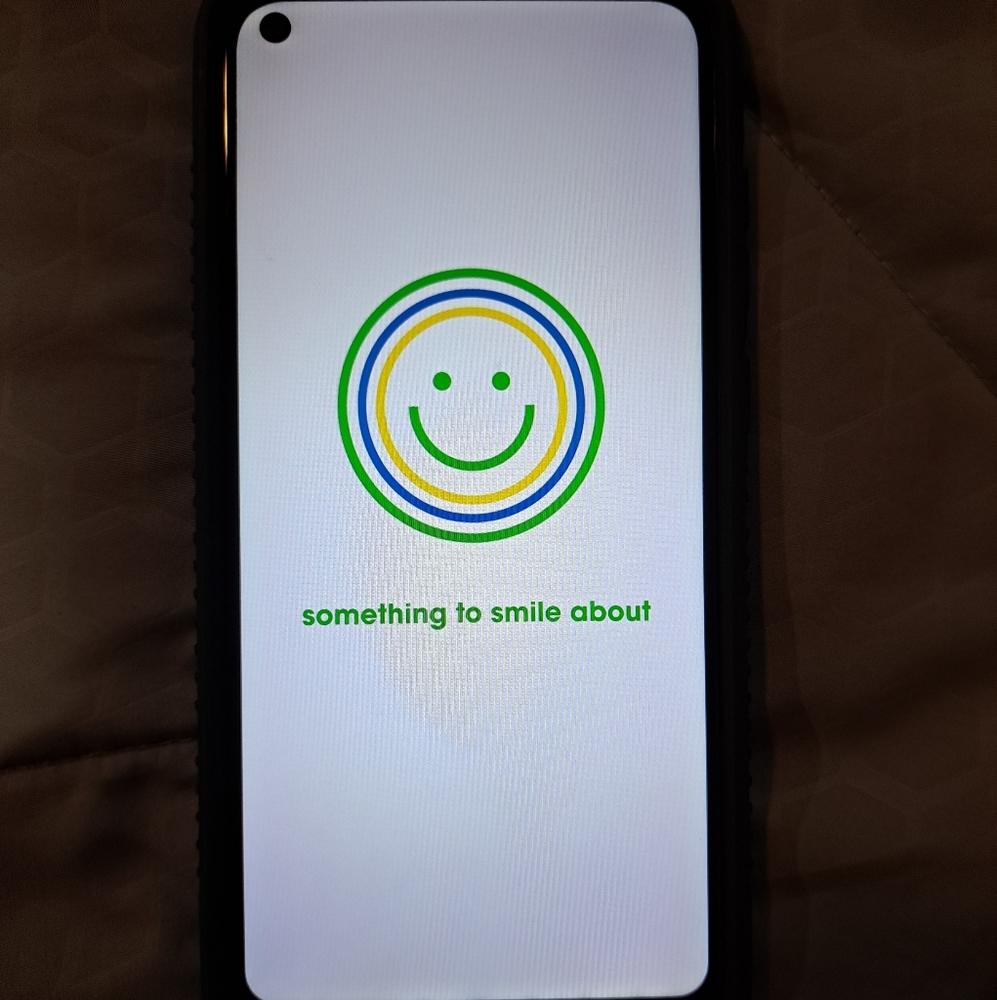 Samsung Galaxy A115az